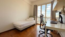 Astoria Park (D14), Condominium #457353201